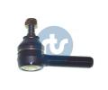 �ep ��zen�&nbsp;RTS&nbsp;&dash;&nbsp;RTS 91-01403-2