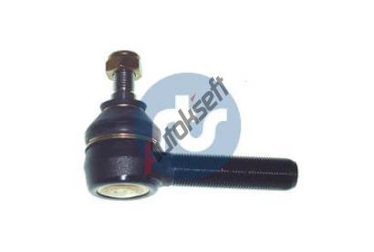 RTS �ep ��zen� RTS 91-01403-2, 91-01403-2