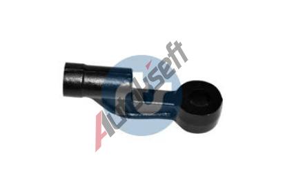 RTS ep zen RTS 91-01419, 91-01419