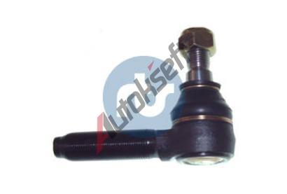 RTS ep zen RTS 91-01430, 91-01430