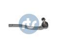 ep zen RTS ‐ RTS 91-01440-1