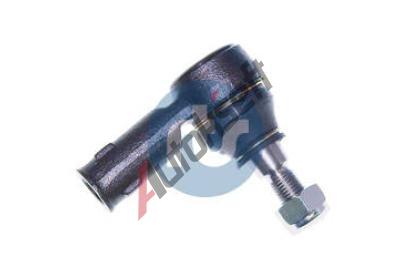 RTS ep zen RTS 91-01470, 91-01470