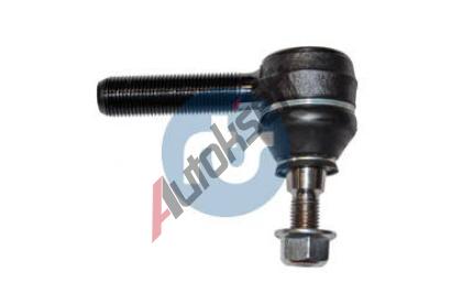 RTS ep zen RTS 91-01604-1, 91-01604-1