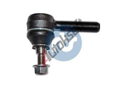 RTS Čep řízení RTS 91-01604-2, 91-01604-2  RTS Čep řízení RTS 91-01604-2, 91-01604-2