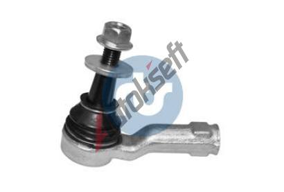 RTS ep zen RTS 91-01670, 91-01670