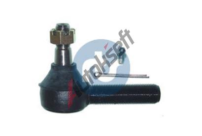 RTS �ep ��zen� RTS 91-01701-2, 91-01701-2