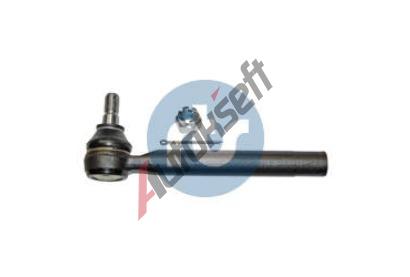 RTS Čep řízení RTS 91-02342, 91-02342 RTS Čep řízení RTS 91-02342, 91-02342