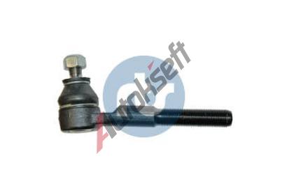 RTS ep zen RTS 91-02371, 91-02371