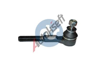 RTS ep zen RTS 91-02372, 91-02372