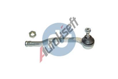 RTS Čep řízení RTS 91-02411-110, 91-02411-110 RTS Čep řízení RTS 91-02411-110, 91-02411-110