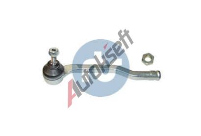 RTS Čep řízení RTS 91-02411-210, 91-02411-210 RTS Čep řízení RTS 91-02411-210, 91-02411-210