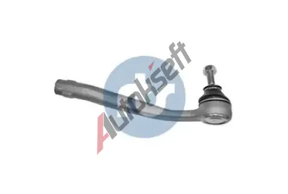 RTS Čep řízení RTS 91-02416-110, 91-02416-110 RTS Čep řízení RTS 91-02416-110, 91-02416-110