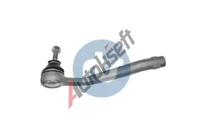 RTS ep zen RTS 91-02416-210, 91-02416-210