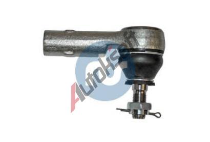 RTS ep zen RTS 91-02508, 91-02508