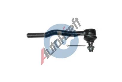 RTS ep zen RTS 91-02528, 91-02528