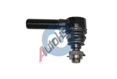 RTS ep zen RTS 91-02594, 91-02594