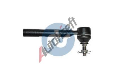 RTS Čep řízení RTS 91-02597, 91-02597 RTS Čep řízení RTS 91-02597, 91-02597