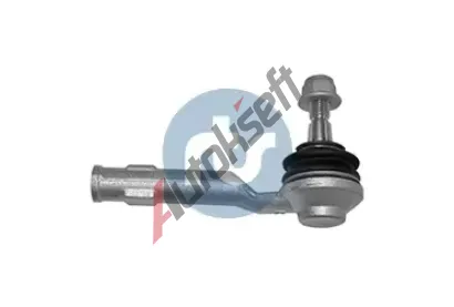 RTS Čep řízení RTS 91-02944-1, 91-02944-1 RTS Čep řízení RTS 91-02944-1, 91-02944-1