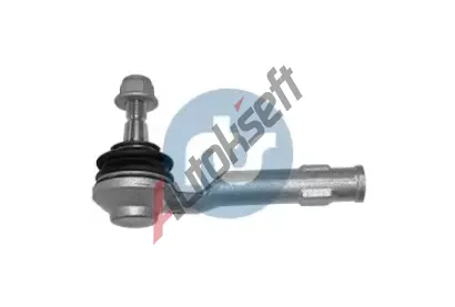 RTS ep zen RTS 91-02944-2, 91-02944-2