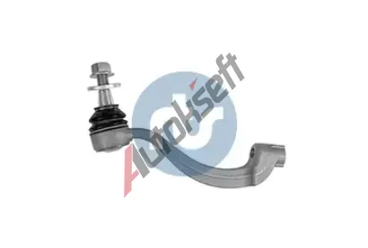 RTS ep zen RTS 91-02963, 91-02963