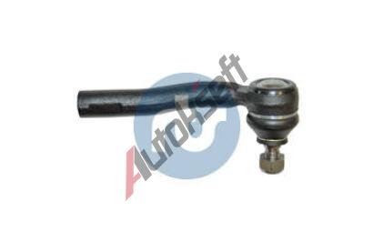 RTS ep zen RTS 91-03102-1, 91-03102-1