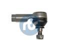 �ep ��zen�&nbsp;RTS&nbsp;&dash;&nbsp;RTS 91-03148