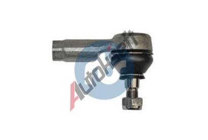 RTS �ep ��zen� RTS 91-03148, 91-03148