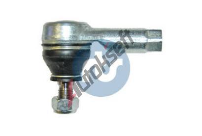 RTS �ep ��zen� RTS 91-03152, 91-03152