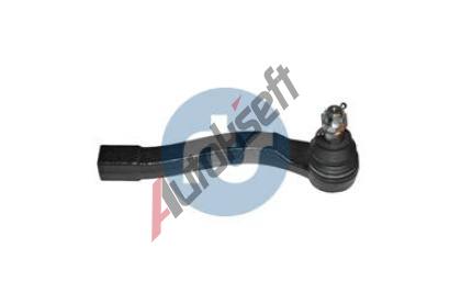 RTS ep zen RTS 91-03155-1, 91-03155-1