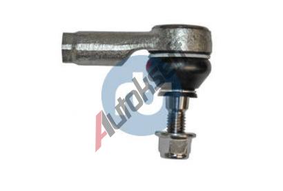 RTS �ep ��zen� RTS 91-03159, 91-03159