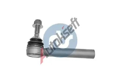 RTS Čep řízení RTS 91-03833, 91-03833 RTS Čep řízení RTS 91-03833, 91-03833