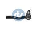 ep zen RTS ‐ RTS 91-04011-1