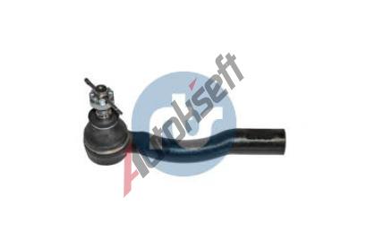 RTS Čep řízení RTS 91-04011-2, 91-04011-2  RTS Čep řízení RTS 91-04011-2, 91-04011-2