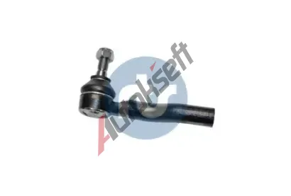 RTS Čep řízení RTS 91-04064-1, 91-04064-1 RTS Čep řízení RTS 91-04064-1, 91-04064-1