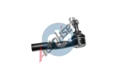 RTS Čep řízení RTS 91-04064-2, 91-04064-2 RTS Čep řízení RTS 91-04064-2, 91-04064-2