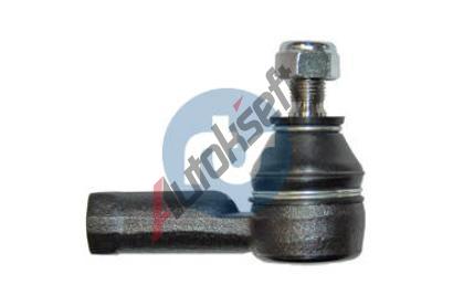 RTS �ep ��zen� RTS 91-05106, 91-05106