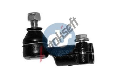 RTS ep zen RTS 91-05225-1, 91-05225-1