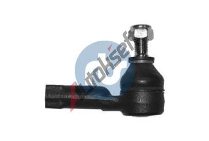 RTS ep zen RTS 91-05301, 91-05301