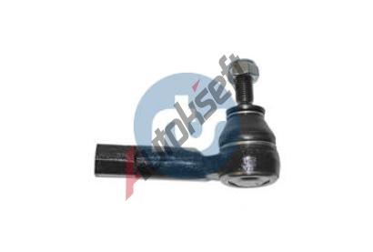 RTS ep zen RTS 91-05313-1, 91-05313-1