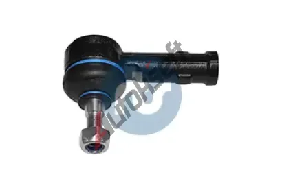 RTS Čep řízení RTS 91-05522, 91-05522 RTS Čep řízení RTS 91-05522, 91-05522