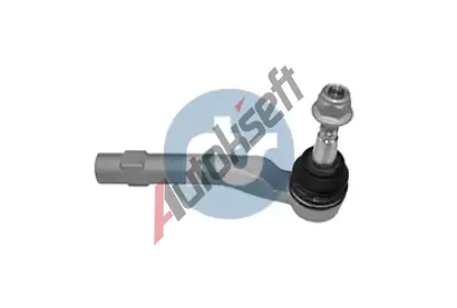 RTS ep zen RTS 91-05707-1, 91-05707-1