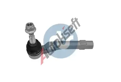 RTS ep zen RTS 91-05707-2, 91-05707-2