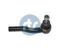 ep zen RTS ‐ RTS 91-05832-1