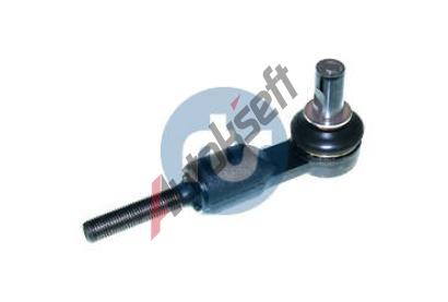 RTS ep zen RTS 91-05966, 91-05966