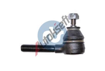 RTS Čep řízení RTS 91-06010, 91-06010 RTS Čep řízení RTS 91-06010, 91-06010