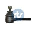 ep zen RTS ‐ RTS 91-06020