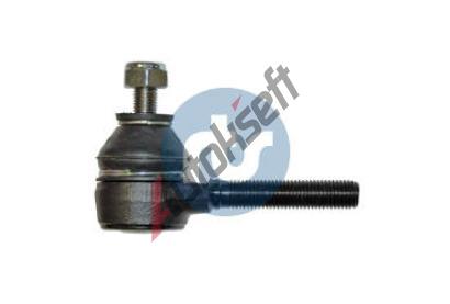 RTS �ep ��zen� RTS 91-06020, 91-06020