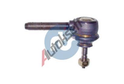 RTS ep zen RTS 91-06211, 91-06211