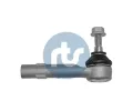 �ep ��zen�&nbsp;RTS&nbsp;&dash;&nbsp;RTS 91-06519-1