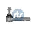 �ep ��zen�&nbsp;RTS&nbsp;&dash;&nbsp;RTS 91-06519-2